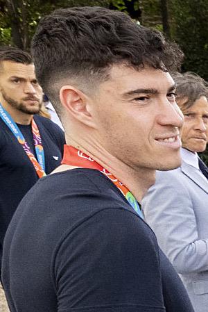 巴斯托尼亚特兰大青训起步之路:贝加莫十年如何铸就现代中卫