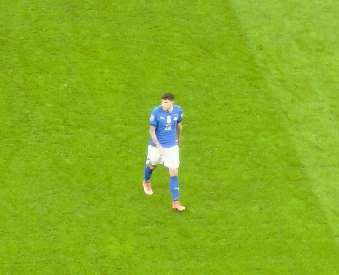 巴斯托尼:从贝加莫少年到国际米兰防线基石的蜕变之路