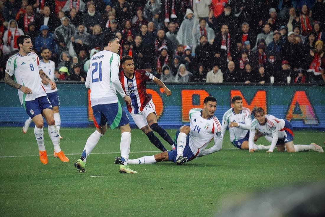 巴斯托尼意甲影响力数据透视:防守贡献与进攻参与的全维度分析