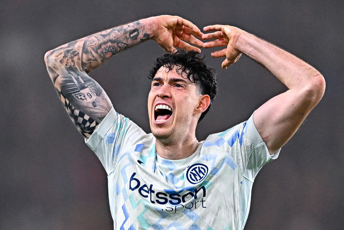 巴斯托尼转会风波:巴萨领跑,利物浦虎视,梅阿查的诗人或将离去